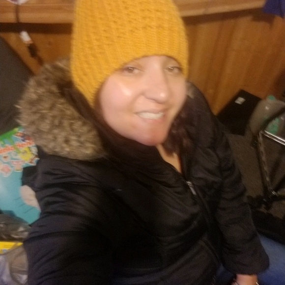 amybianca30